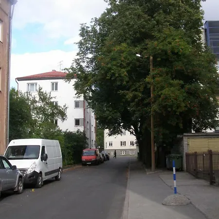Sinika Tallin